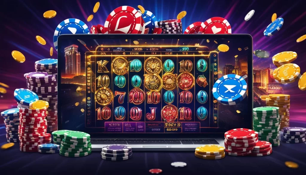Bảo mật và công bằng của TG88 APK