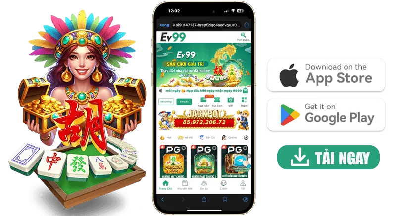 Hoàn Trả Thể Thao & Casino Cao Cấp tg88 apk
