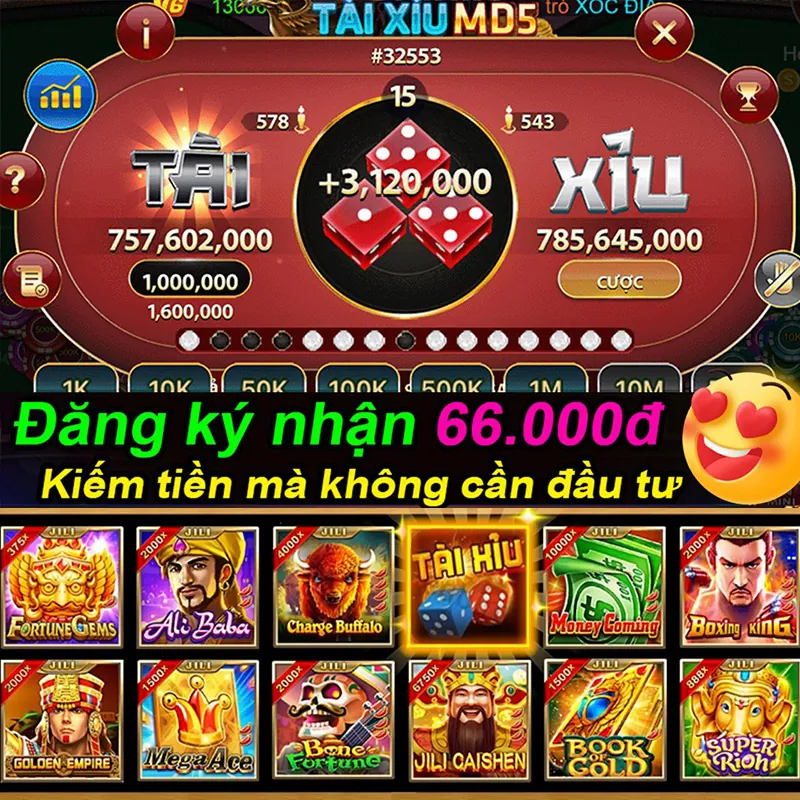 Hình ảnh minh họa các quy tắc trò chơi công bằng tại tg88 apk