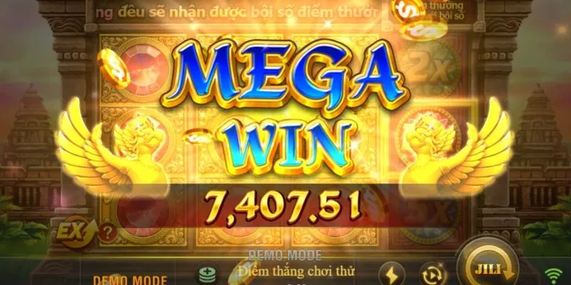 Trải nghiệm bắn cá TG88 APK