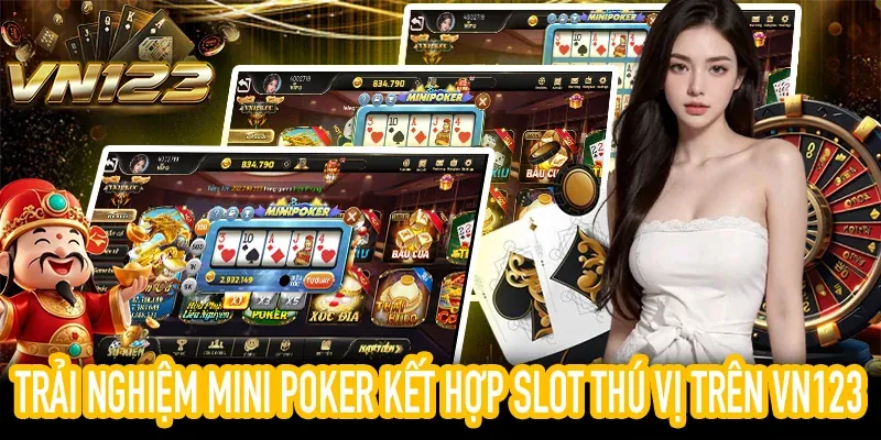 Ưu Đãi Nạp Tiền Hàng Ngày/Tuần tg88 apk
