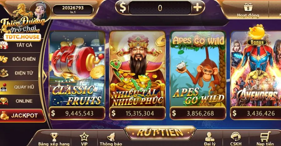 Hình ảnh minh họa tuyên bố miễn trừ trách nhiệm của tg88 apk