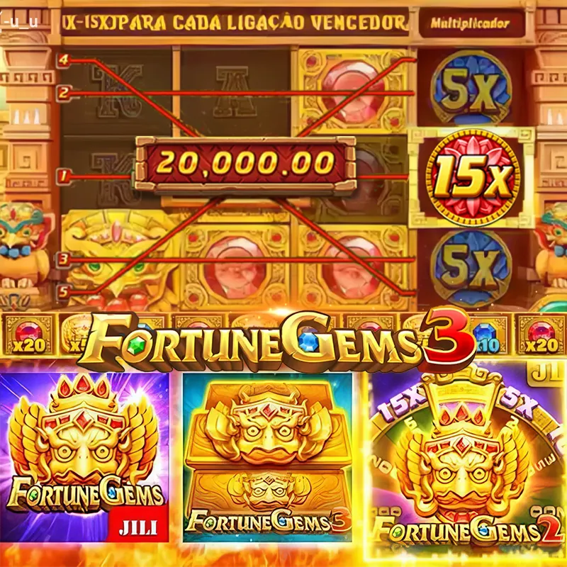 Quy trình đăng ký tài khoản an toàn trên nền tảng tg88 apk
