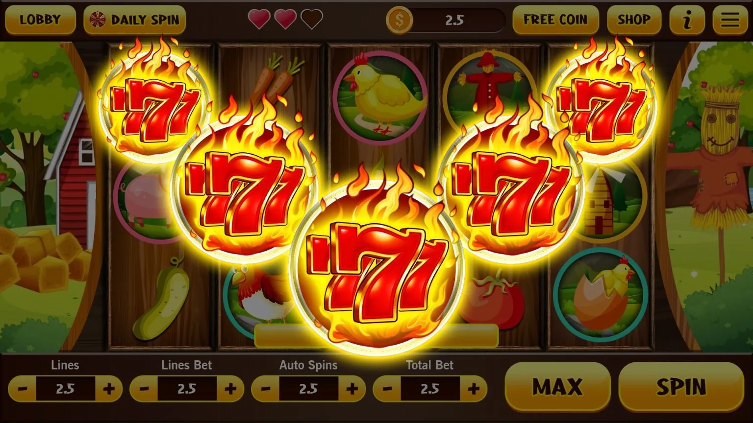 Các sản phẩm và dịch vụ của tg88 apk