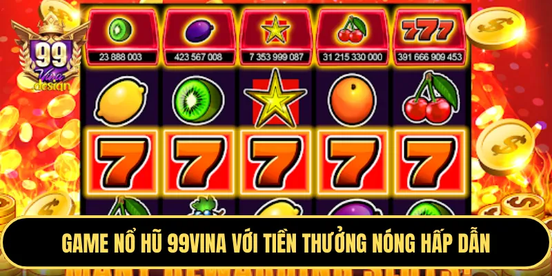 Chiến lược cá cược thể thao TG88 APK