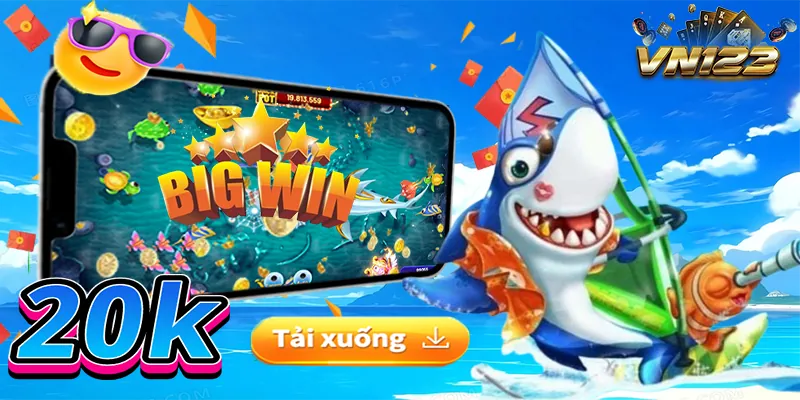 Cá cược bóng đá tại tg88 apk