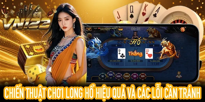 Cá cược eSports tại tg88 apk