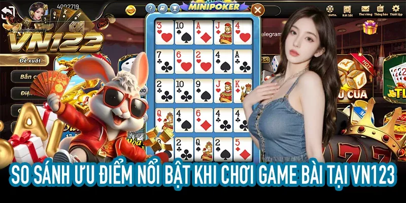 Thưởng Sinh Nhật & Chương Trình VIP Độc Quyền tg88 apk
