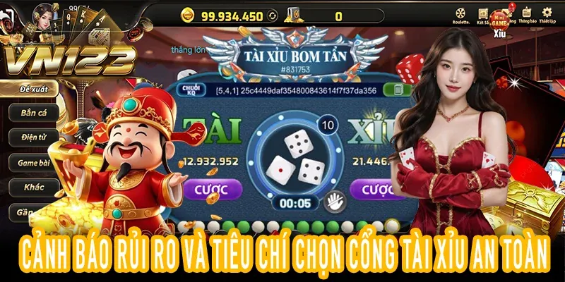 Cá cược bóng rổ tại tg88 apk