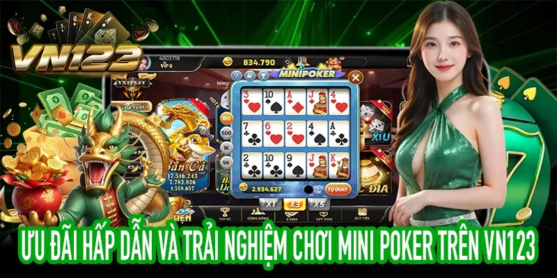 Cá cược các môn thể thao khác tại tg88 apk