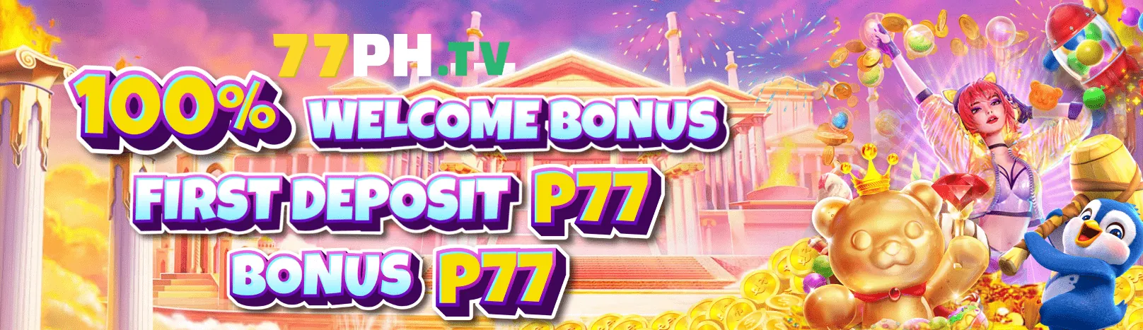 Phương Thức Thanh Toán An Toàn và Nhanh Chóng tại TG88 APK