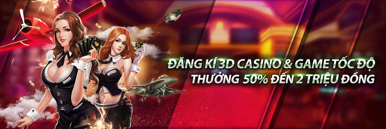 TG88 APK Đảm Bảo An Toàn và Công Bằng
