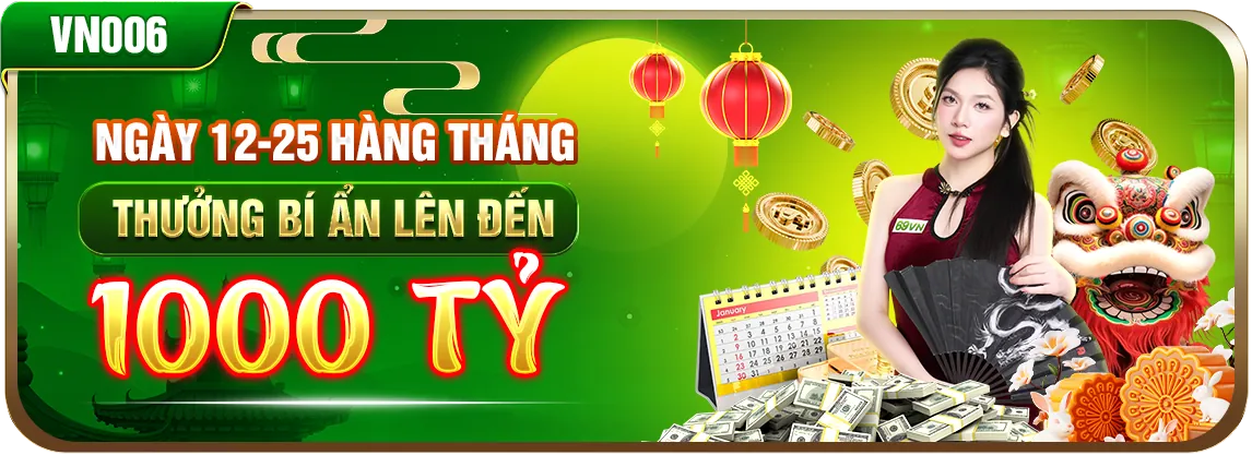 Giao diện TG88 APK trên điện thoại