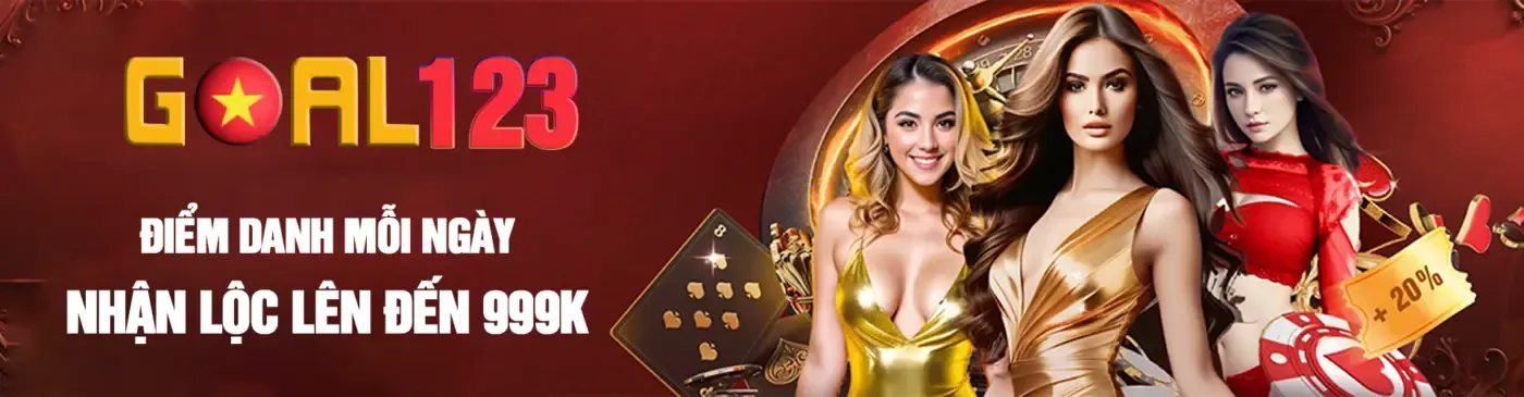 Khuyến Mãi tg88 apk 2026