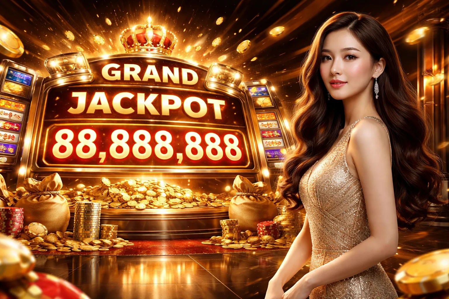 Tải ứng dụng tg88 apk