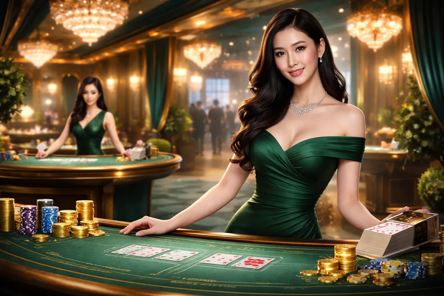 Giới thiệu về thương hiệu tg88 apk