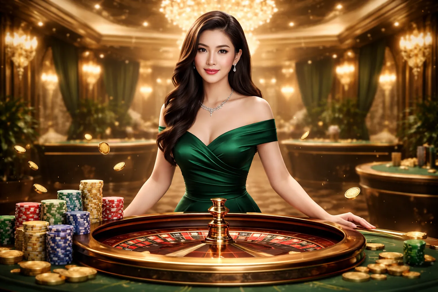 Game bắn cá tg88 apk