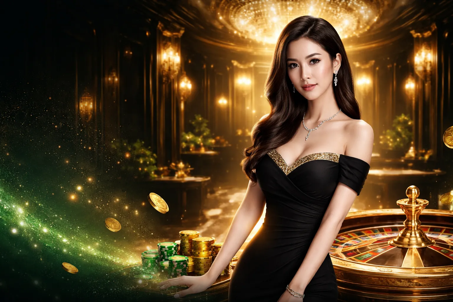 Phân tích bảo mật tg88 apk