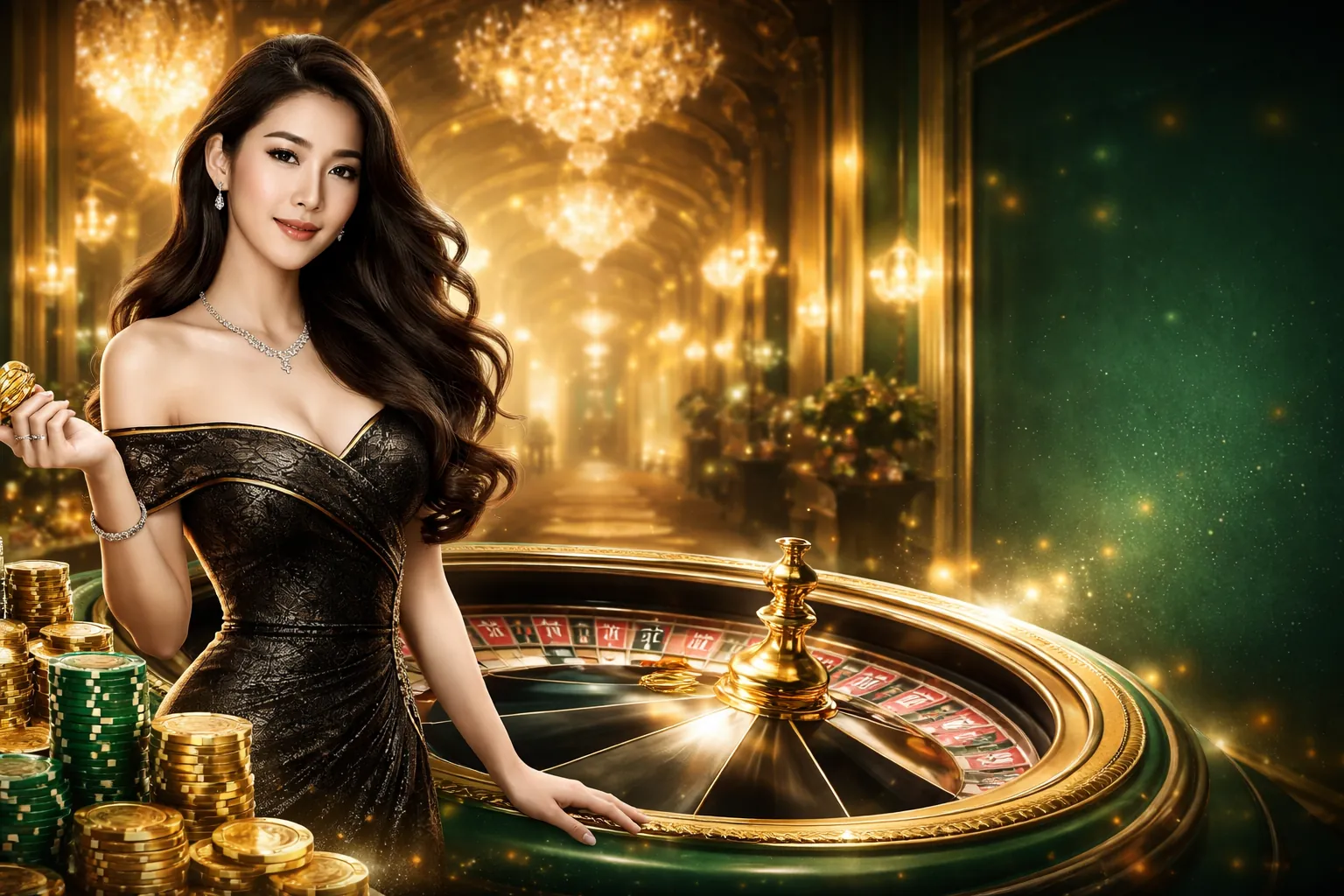 Game nổ hũ tg88 apk