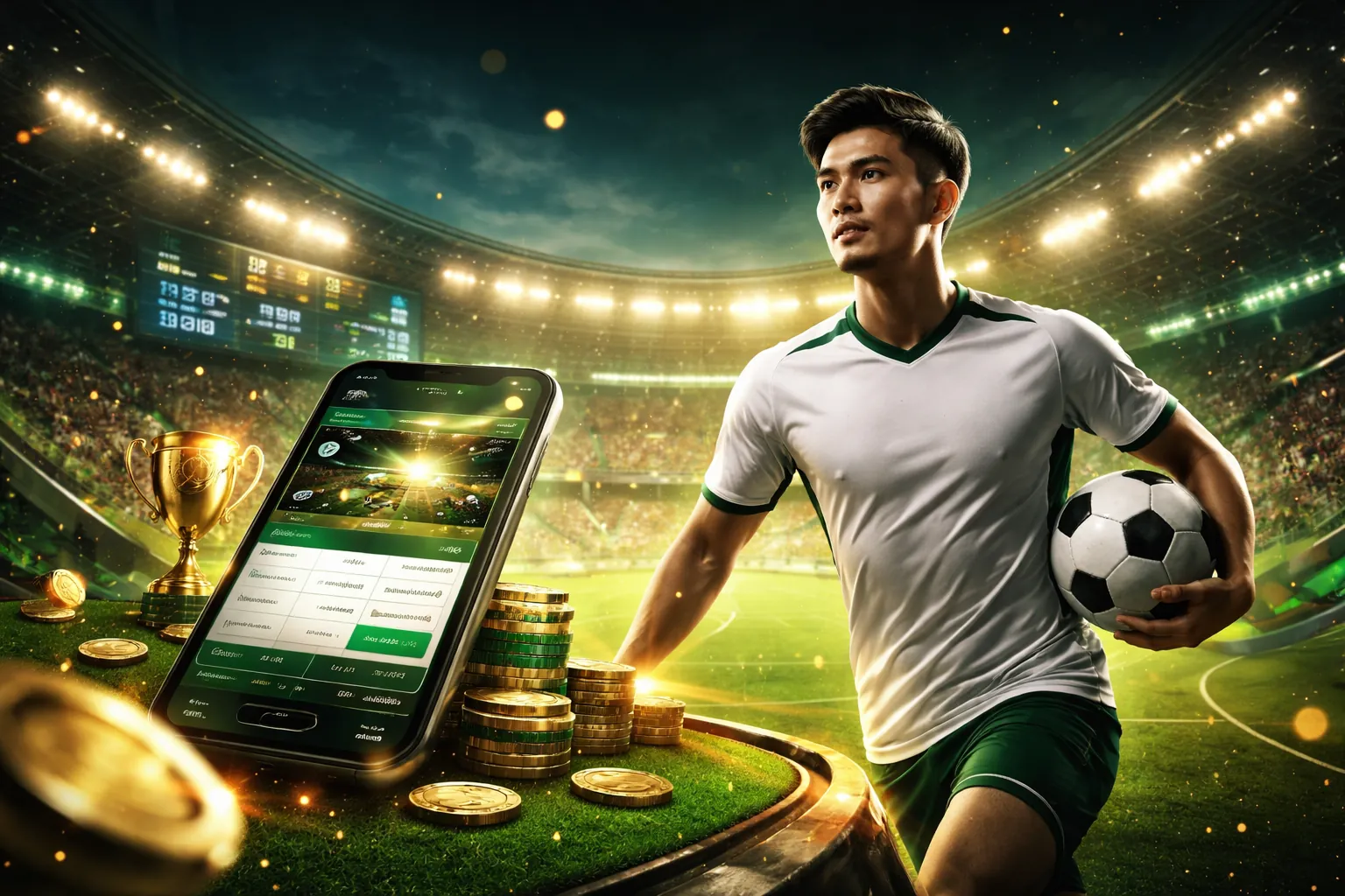 Đánh giá trải nghiệm game tg88 apk