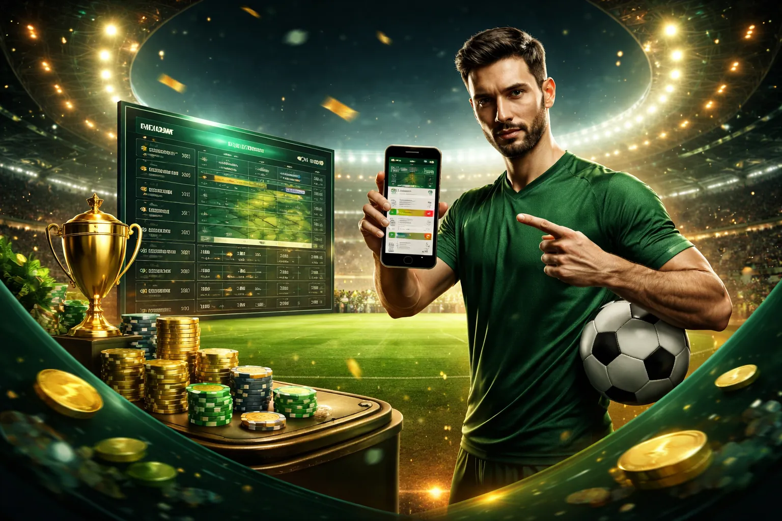 Hướng dẫn tải xuống tg88 apk mới nhất