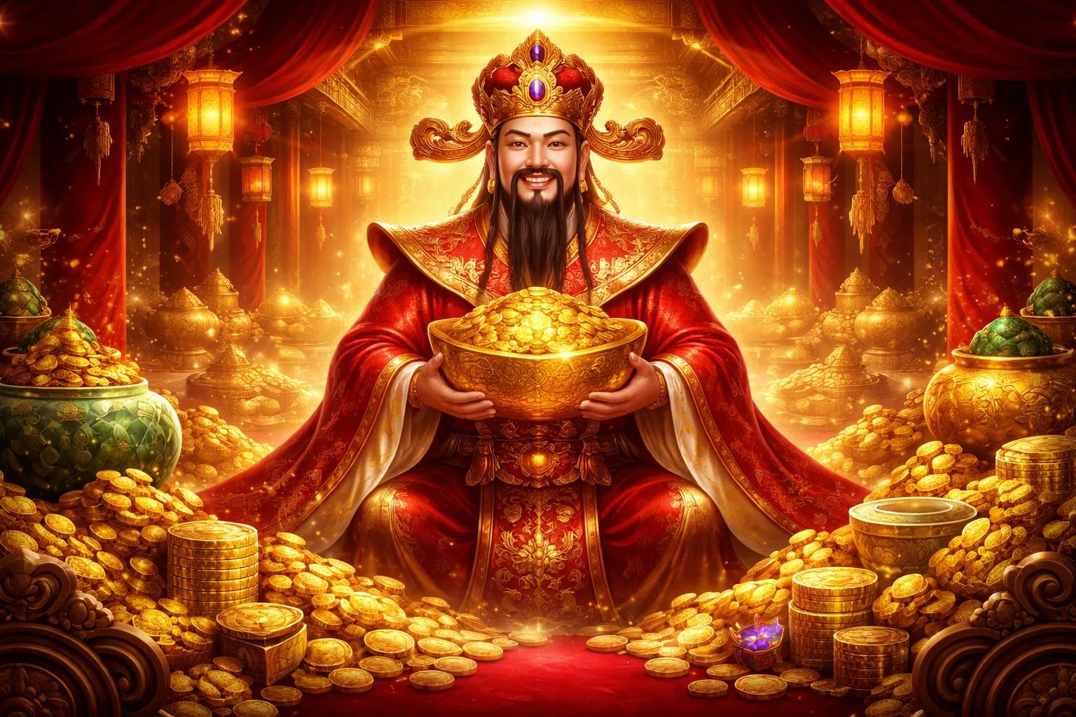Hình ảnh trang trọng về Chính sách Cookie của tg88 apk