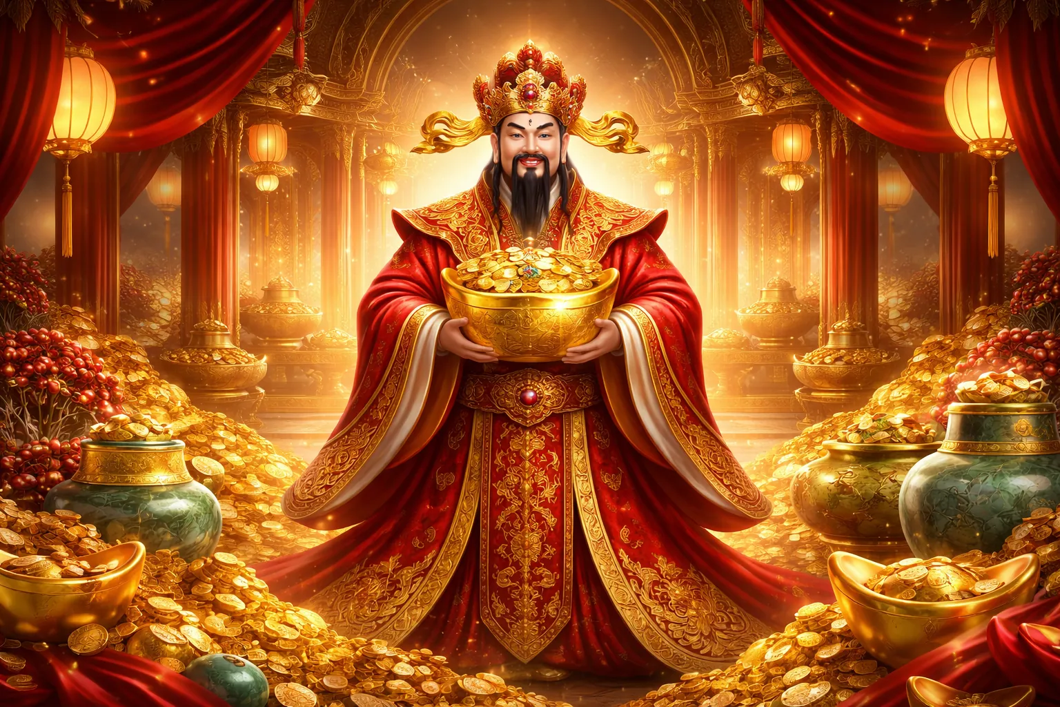 Giao diện ứng dụng tg88 apk trên điện thoại di động