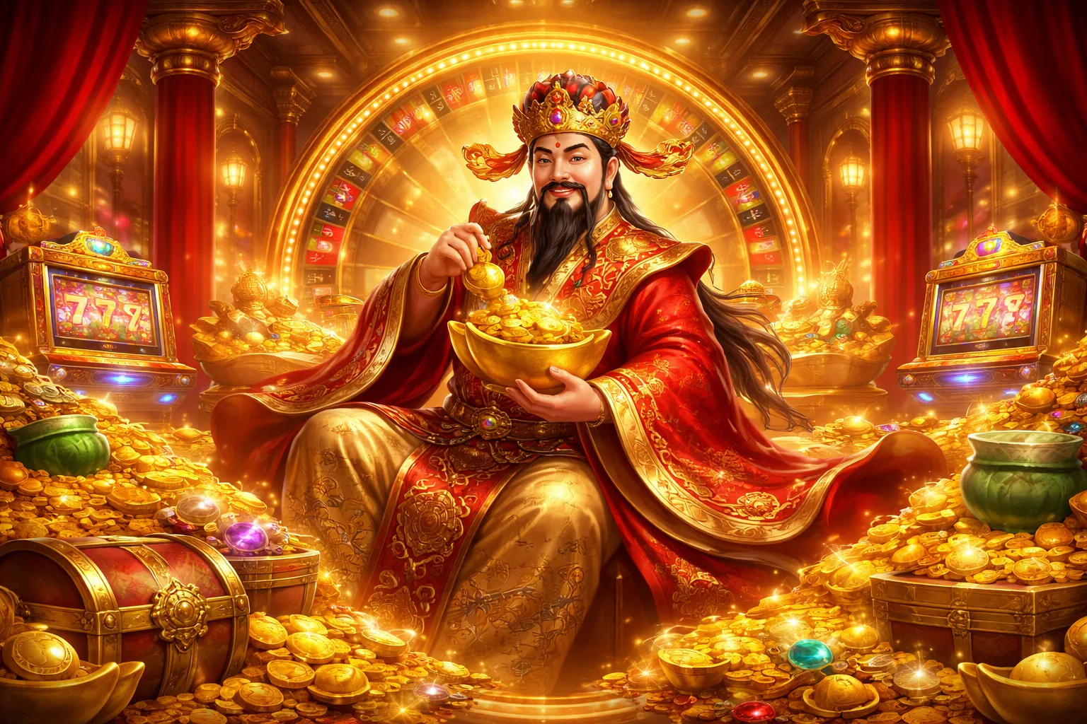 Hình ảnh chính của trang Liên hệ tg88 apk với đội ngũ hỗ trợ thân thiện