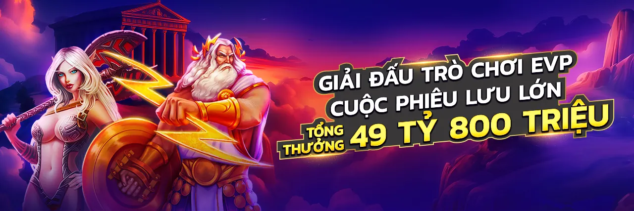 Tin tức TG88 APK mới nhất 2026