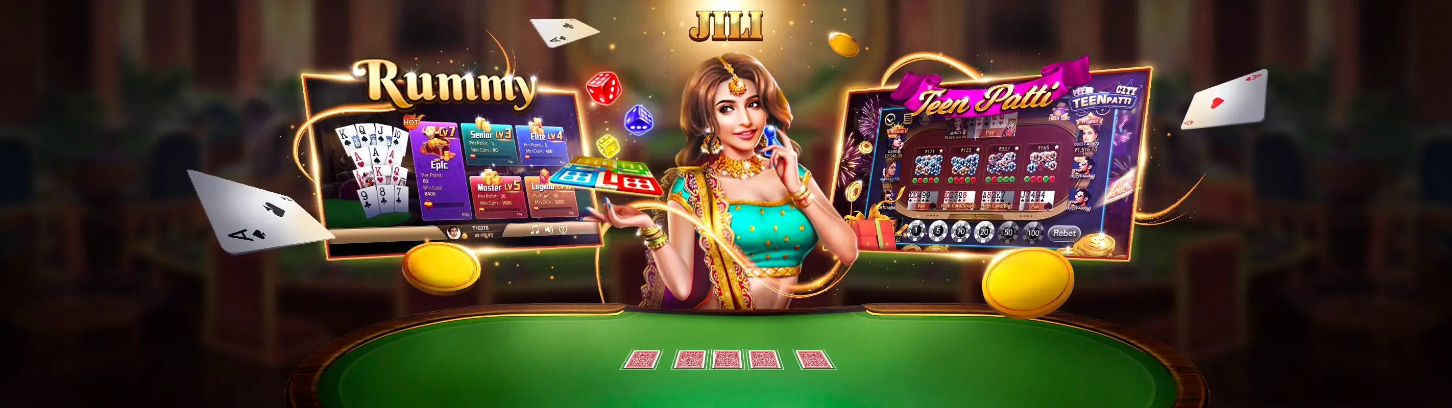 Hình ảnh giới thiệu tg88 apk
