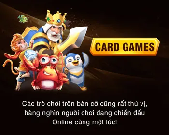 Bắn Cá tg88