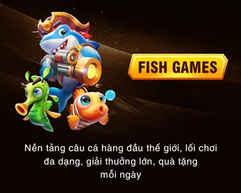 Nổ Hũ tg88