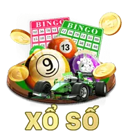 Hỗ trợ khách hàng 24/7 tg88 apk