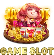 An toàn bảo mật tg88 apk