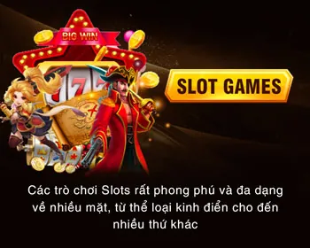 Casino Trực Tuyến tg88