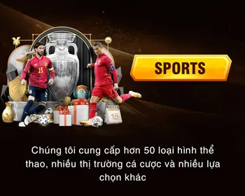 Cá Cược Thể Thao tg88