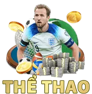 Giao diện thân thiện tg88 apk