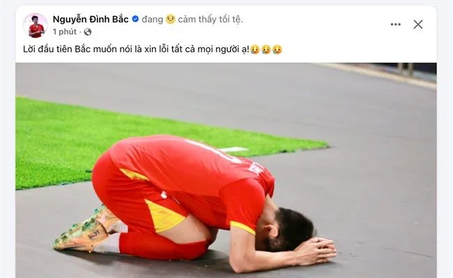 Biểu tượng hỗ trợ trò chuyện trực tuyến 24/7 của tg88 apk