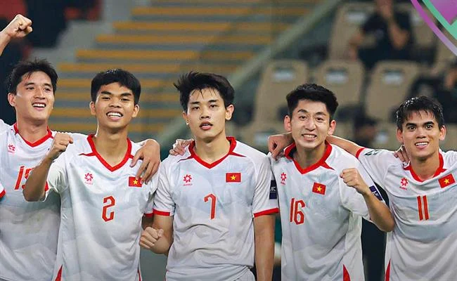 Giao diện người dùng tg88 apk cải tiến