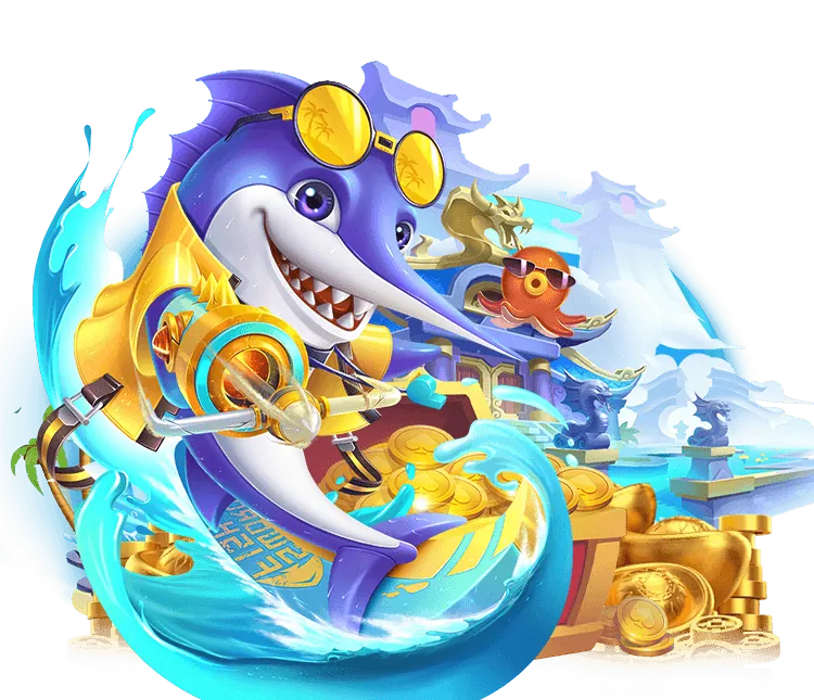 Các chương trình khuyến mãi hấp dẫn của TG88 APK