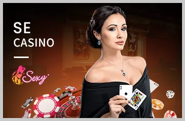 Trò chơi Sic Bo tại TG88 APK