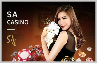 Trò chơi Dragon Tiger tại TG88 APK