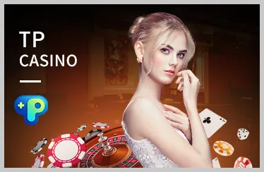 Trò chơi Baccarat tại TG88 APK