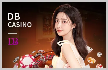 Trò chơi Blackjack tại TG88 APK