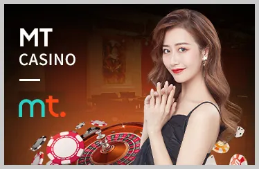 Trò chơi Poker tại TG88 APK
