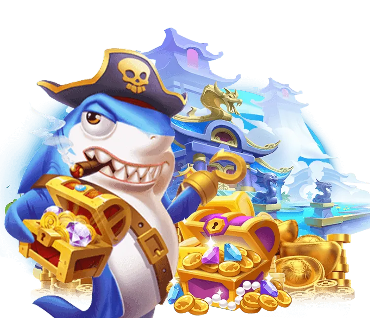 Hệ thống bảo mật và hỗ trợ khách hàng của TG88 APK