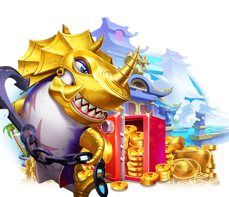 Người chơi TG88 APK đang áp dụng chiến thuật bắn cá