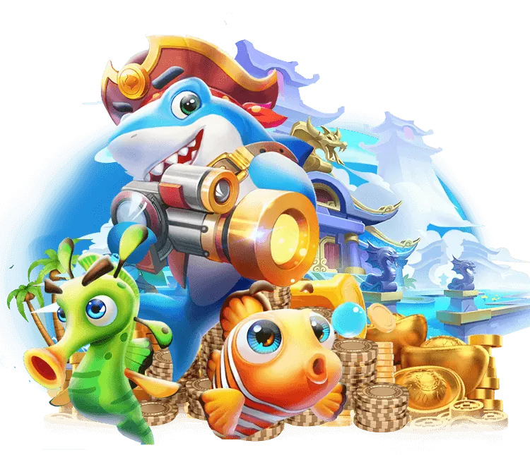 Hình ảnh minh họa thu thập thông tin cá nhân an toàn trên tg88 apk