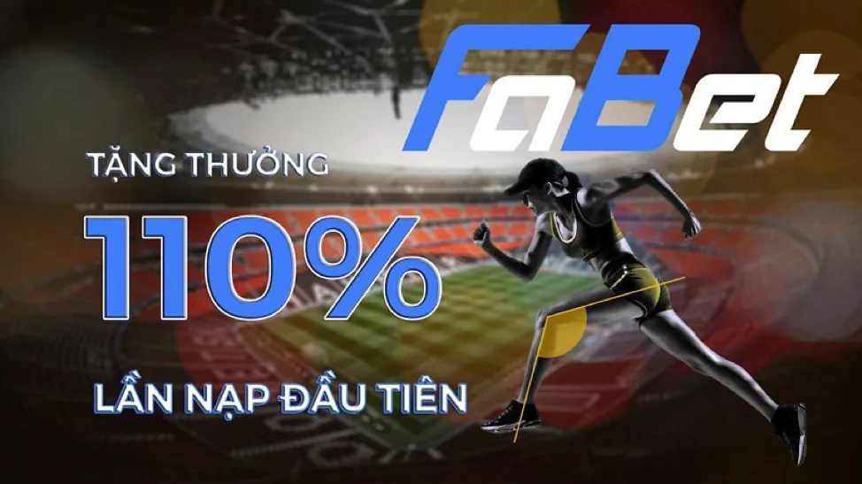 Khuyến mãi cá cược thể thao tg88 apk