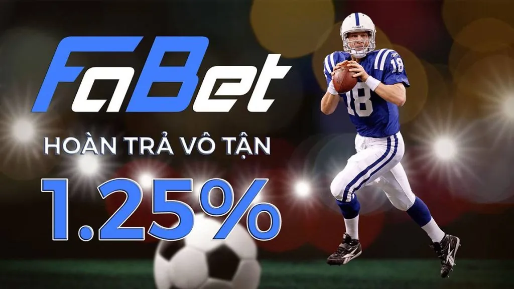 Sứ mệnh và tầm nhìn của tg88 apk